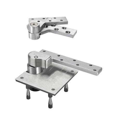 Rixson Pivots L117 X 1-3/4 DOOR RH 626